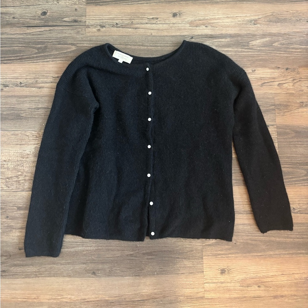 Sesane Gaspard cardigan
